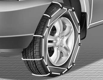 Since the sidewalls of radial tires are thinner, they can be damaged by mounting